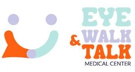 Eye Walk & Talk Medical Center
