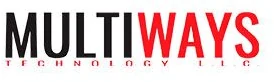 Multiways Technology
