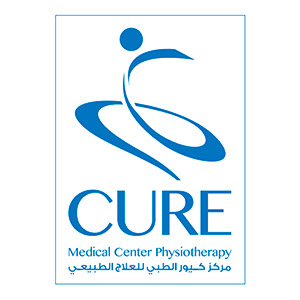 CURE medical center physiotherapy
