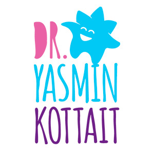 Dr-Yasmin-Kottait