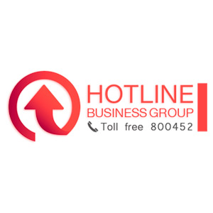 Hotline Business Group