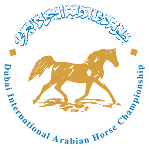 Dubai International Arabian Horse Champonship