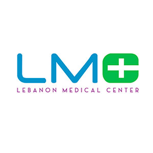 lmc