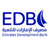 edb-bank