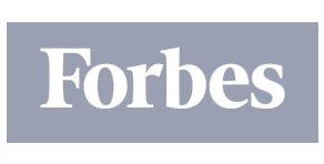 forbes